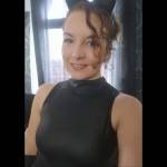 Hole Oksana Profile Picture