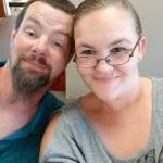 Karisa Nahodil Profile Picture