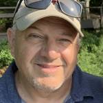 Alan Stephens Profile Picture