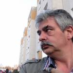 Fred Conrad Profile Picture