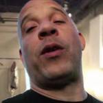 Mark Sinclair Profile Picture