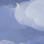 Nancy Kennedy Profile Picture