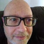 James Ballard Profile Picture