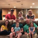 Janet Hallman Profile Picture