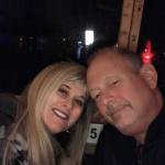 Wayne Colee Profile Picture