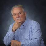 Micheal Reeves Profile Picture