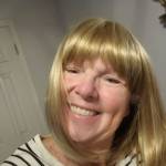 kathleen Chamberlain Profile Picture