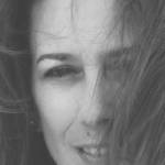 Linndenn Profile Picture