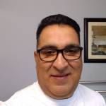 Bryan Guzman Profile Picture