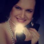 Kaye Hafford Profile Picture