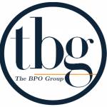 The BPO Group Profile Picture