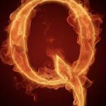 Nick Polyzos Profile Picture