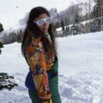 Carla Sancin Profile Picture