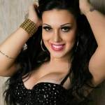 Alberto Moses Profile Picture