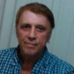 Albert E Profile Picture