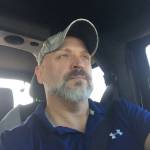 Peter Anie Profile Picture