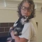 Gina Traf Profile Picture
