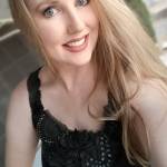 MelissaParker Profile Picture