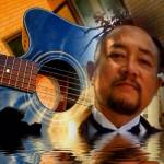 Michael Cornelio Profile Picture