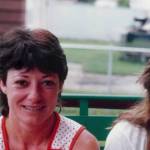 Suzanne Eggert Profile Picture