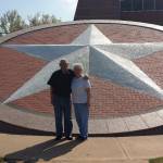 Pat Mitchell Profile Picture