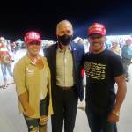 Grover Heard Profile Picture