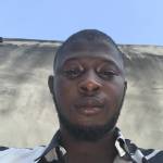 Akinyemi Oluwaseyi Profile Picture