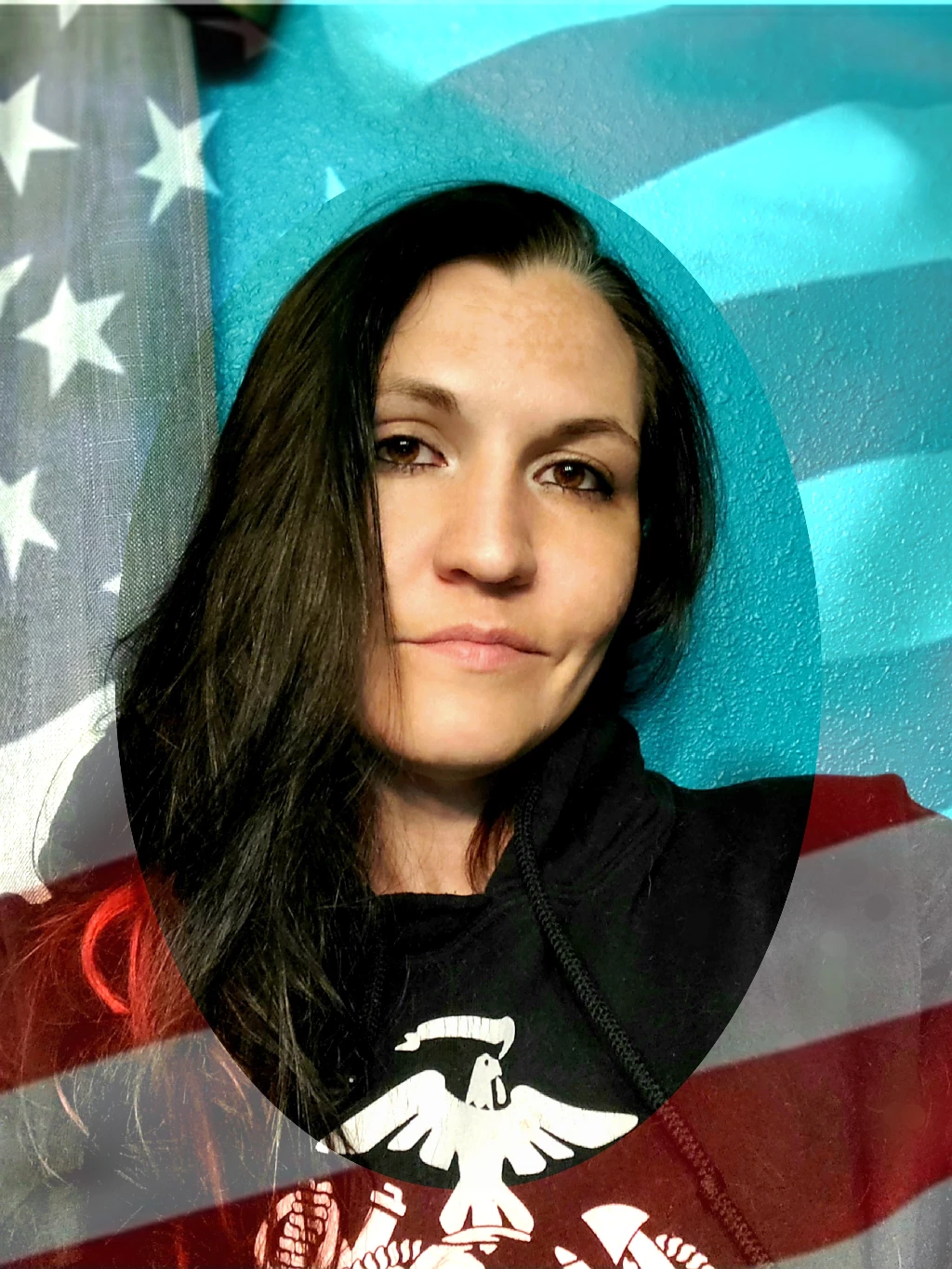 Nicole James Profile Picture