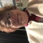 Debbie Connett Profile Picture