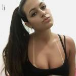 Lindaviolette Profile Picture