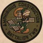 Scott Brown Profile Picture