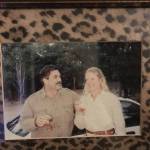 Terri Alexakos Profile Picture