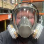 Mark Feaganes Profile Picture