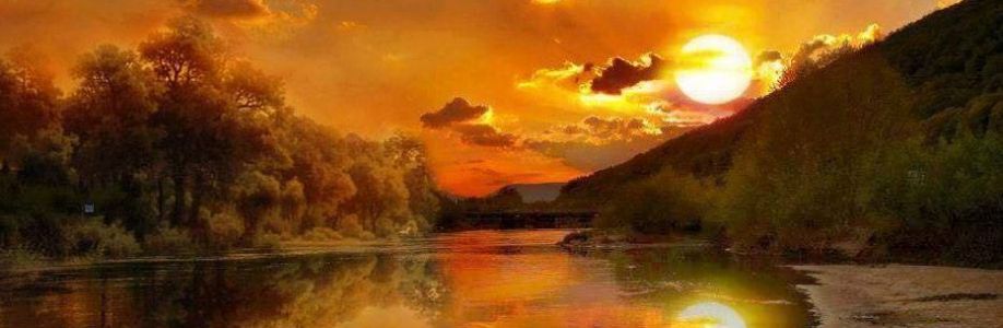 aKuna Kumara Cover Image