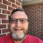 GregGay Profile Picture