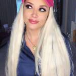 Susan Williams Profile Picture