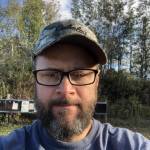 Nicholas Cirillo Profile Picture