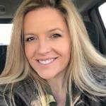 Hallie Hunt Profile Picture