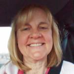 Janine Perkins Profile Picture