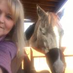 Karen Libs Profile Picture
