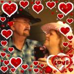 Teresa Jones Profile Picture