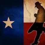 Texas News Profile Picture