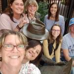 Becky Miller Profile Picture