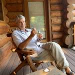 Ruzzell Profile Picture