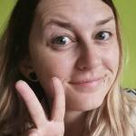 Sharon Terez Profile Picture