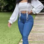 Ava Taylor Profile Picture