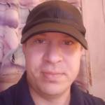 Andy Kobel Profile Picture