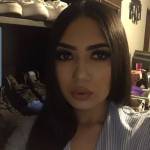 Anna Basulto Profile Picture