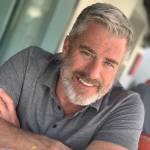 Max Karlis Profile Picture