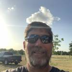 Lance Brown Profile Picture